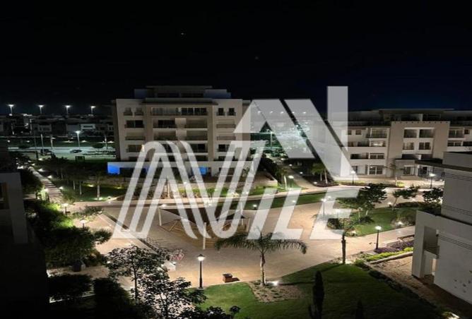 8068162 - صورة العقار 3