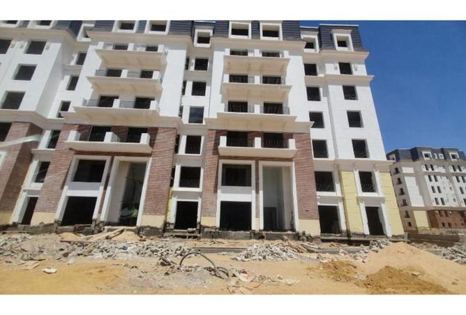 8187460 - Property Image 2