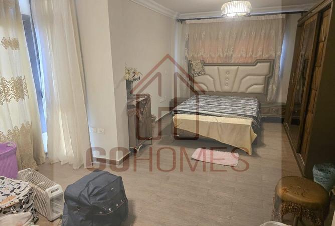 8337128 - صورة العقار 2