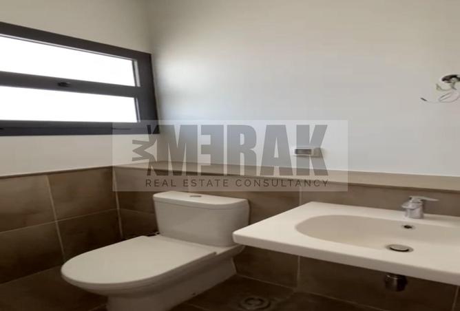 7906097 - صورة العقار 3