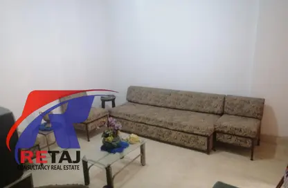 Apartment - 3 Bedrooms - 2 Bathrooms for rent in Amaer Madinet Nasr Road - 10th District - Nasr City - Cairo Apartment - 3 Bedrooms - 2 Bathrooms for rent in Amaer Madinet Nasr Road - 10th District - Nasr City - Cairo