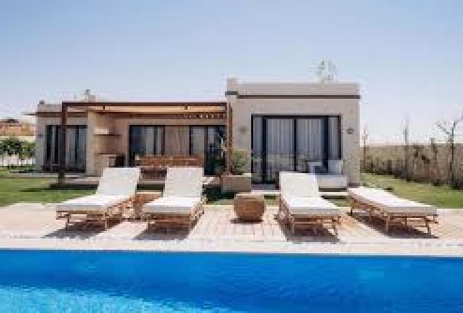8089794 - Property Main Image