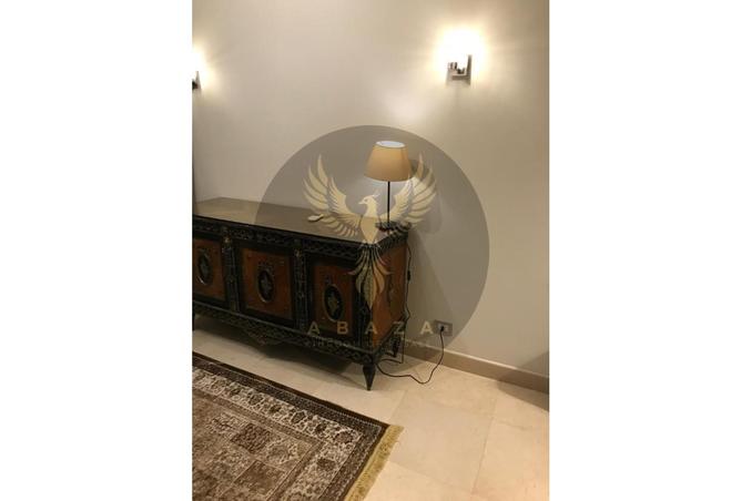 7966631 - صورة العقار 3