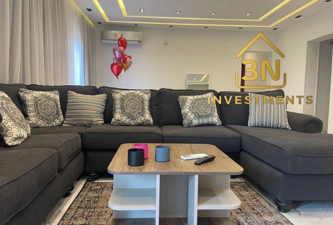 7895969 - Property Image 2