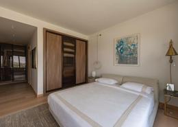 Apartment - 3 bedrooms for للبيع in Al Burouj Compound - El Shorouk Compounds - Shorouk City - Cairo