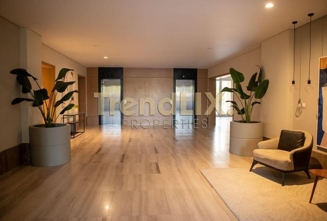 6501850 - صورة العقار 2