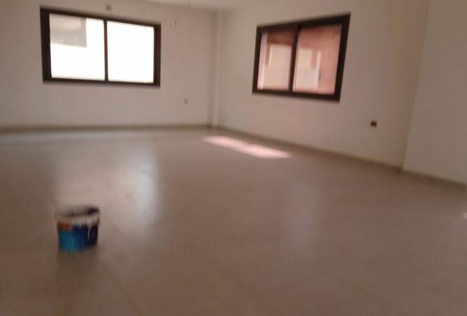 8513987 - صورة العقار 3