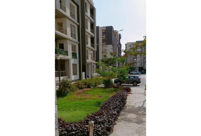 8100461 - الصورة الرئيسية للعقار