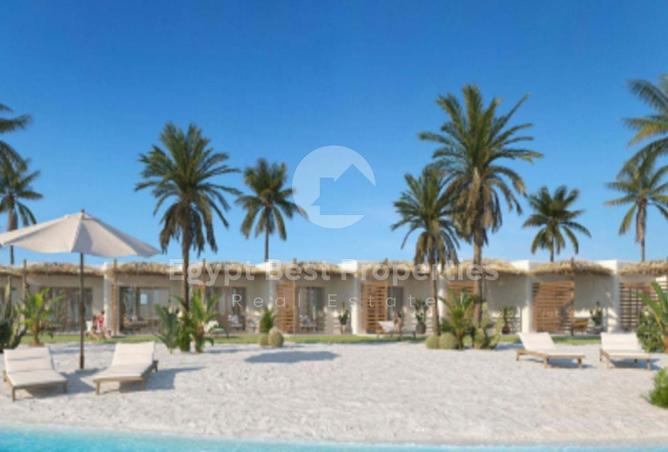 8211098 - صورة العقار 2