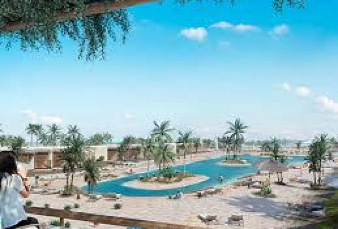 8103400 - صورة العقار 3