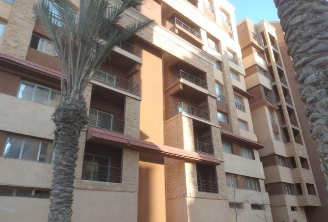 7953997 - الصورة الرئيسية للعقار