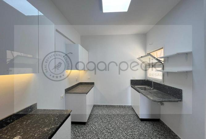 8199210 - Property Image 2