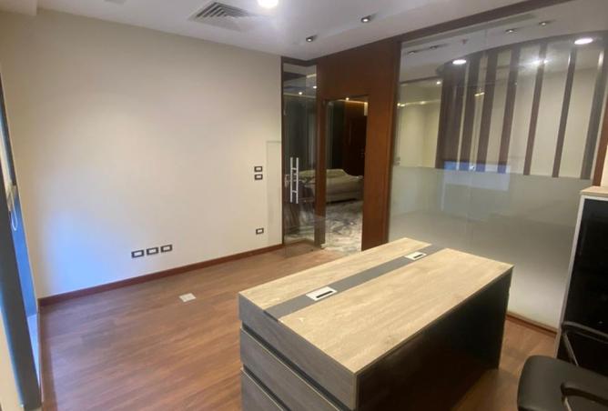 8424807 - صورة العقار 3