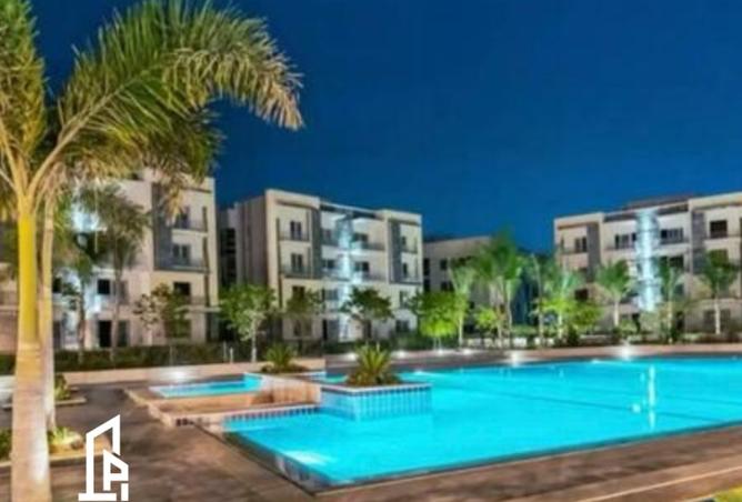 8542450 - Property Image 3