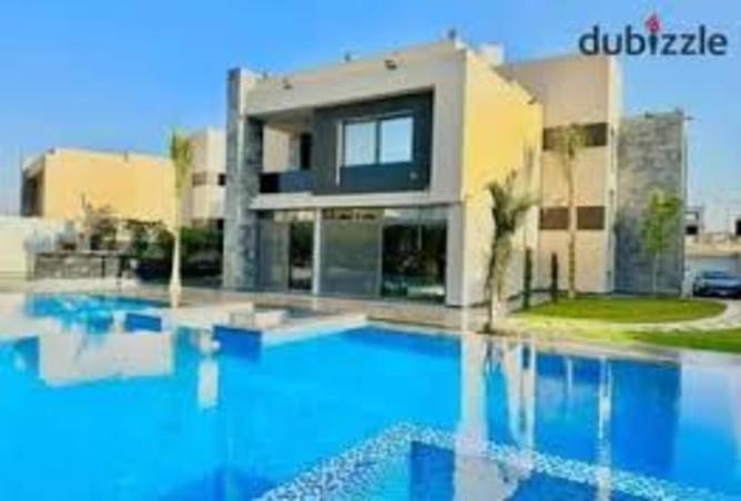 8120608 - Property Main Image
