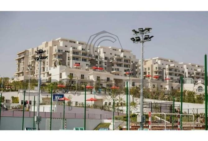 8069615 - Property Main Image
