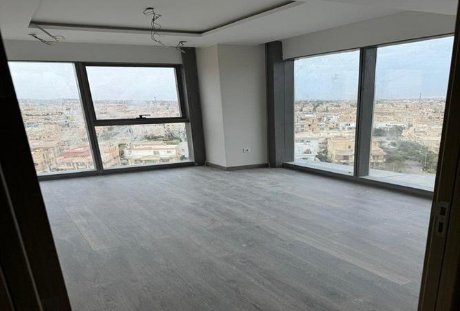 8415087 - Property Main Image