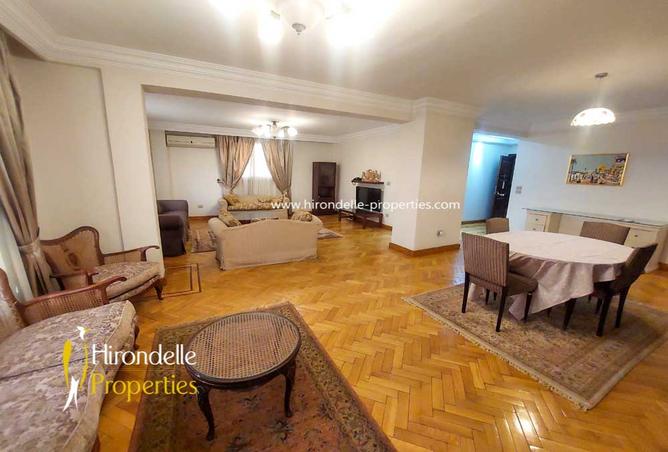 7970757 - Property Image 2