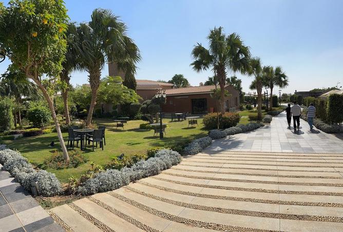 8358521 - صورة العقار 3