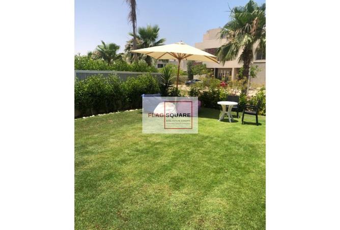 8247278 - Property Image 3