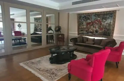 فيلا - 6 غرف نوم - 5 حمامات للبيع في ماونتن فيو 1 - كمبوندات التجمع الخامس - التجمع الخامس - مدينة القاهرة الجديدة - القاهرة فيلا - 6 غرف نوم - 5 حمامات للبيع في ماونتن فيو 1 - كمبوندات التجمع الخامس - التجمع الخامس - مدينة القاهرة الجديدة - القاهرة