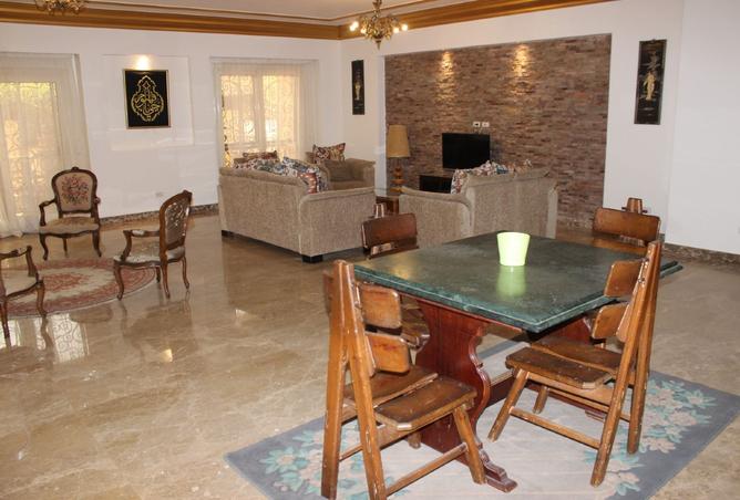 8251527 - Property Main Image