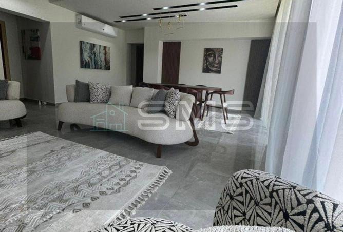8160981 - الصورة الرئيسية للعقار