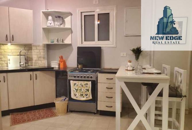 8502264 - صورة العقار 2