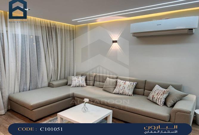 8285386 - الصورة الرئيسية للعقار