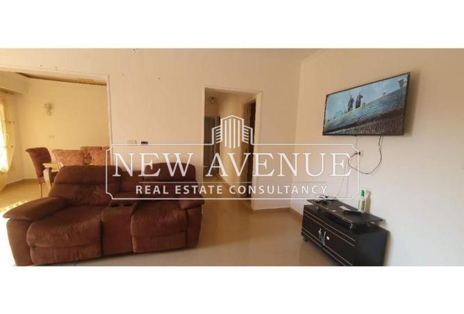 8346535 - Property Image 2