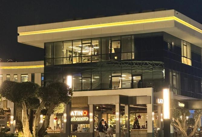 8462312 - Property Image 2