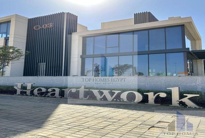 8257095 - Property Image 2