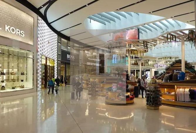 8335370 - Property Image 3