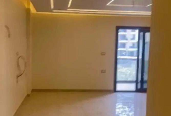 8307260 - صورة العقار 2