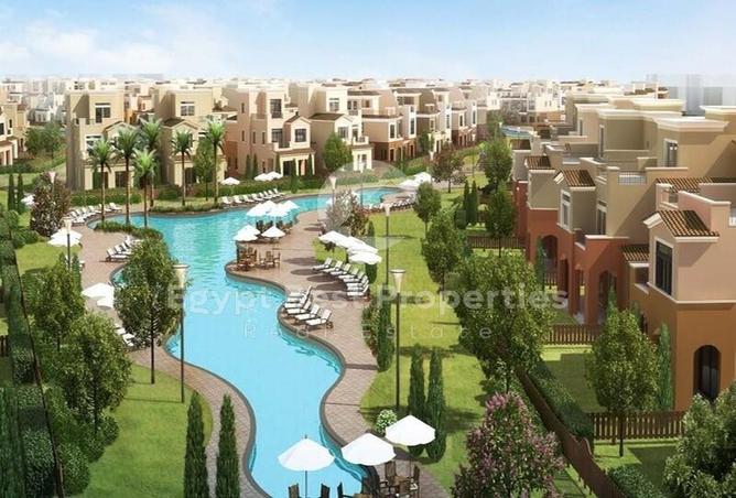 7970638 - صورة العقار 3