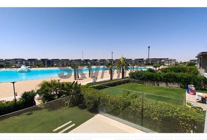 8492123 - الصورة الرئيسية للعقار