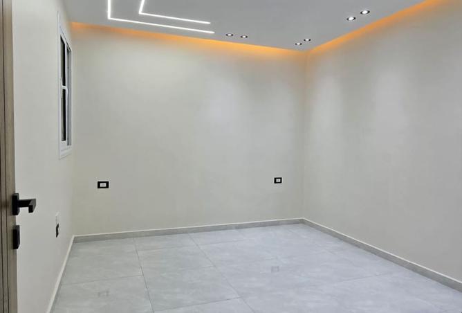 8220609 - صورة العقار 3