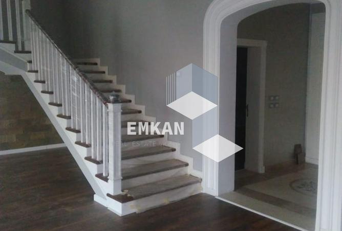 8124651 - Property Main Image