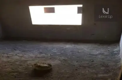 شقة - 3 غرف نوم - 3 حمامات للبيع في عمارات النرجس - النرجس - مدينة القاهرة الجديدة - القاهرة