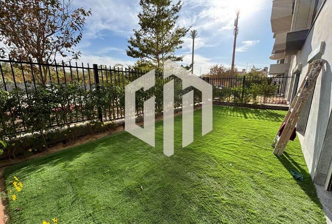 8512857 - Property Image 3