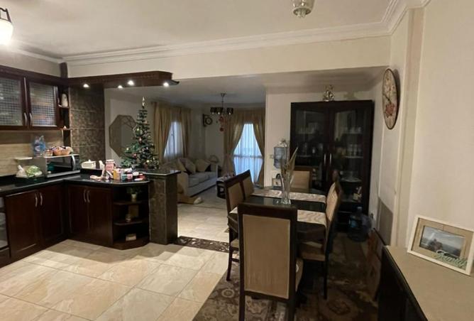 8494097 - صورة العقار 2