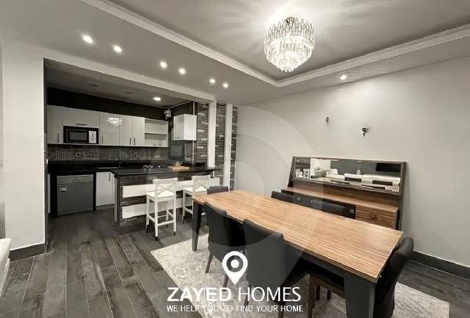 8162417 - صورة العقار 3