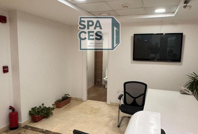 8246187 - صورة العقار 3