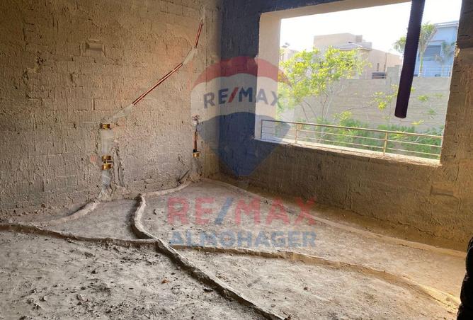 8336831 - صورة العقار 2