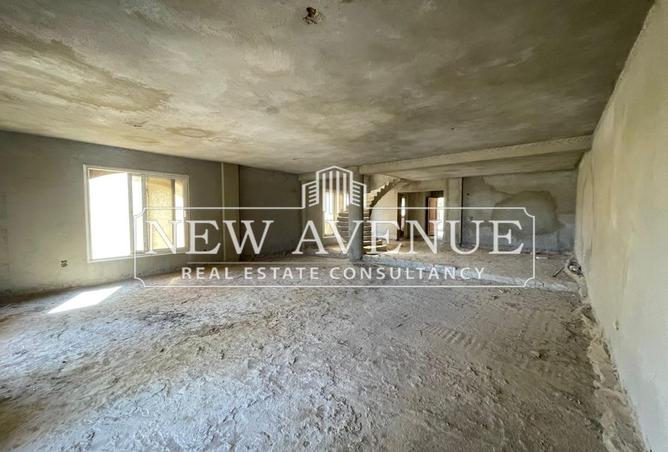 7980017 - Property Image 3