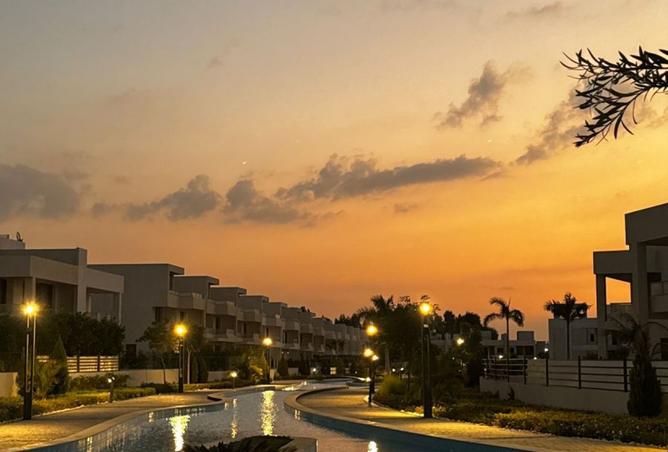 8156382 - Property Image 2