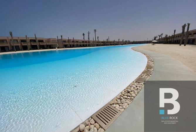 8094035 - الصورة الرئيسية للعقار