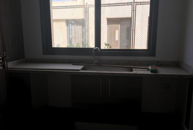 8319877 - صورة العقار 3