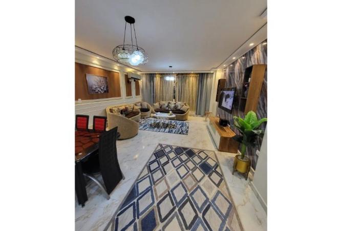 8367859 - صورة العقار 3