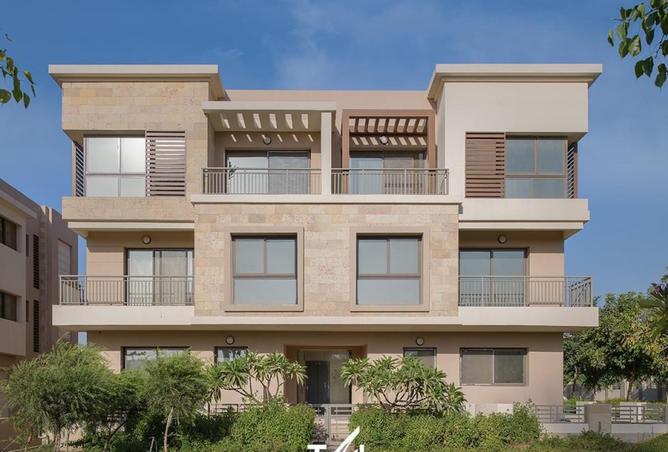 8255097 - الصورة الرئيسية للعقار